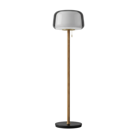 Lampe Solstice | Luxarmonie