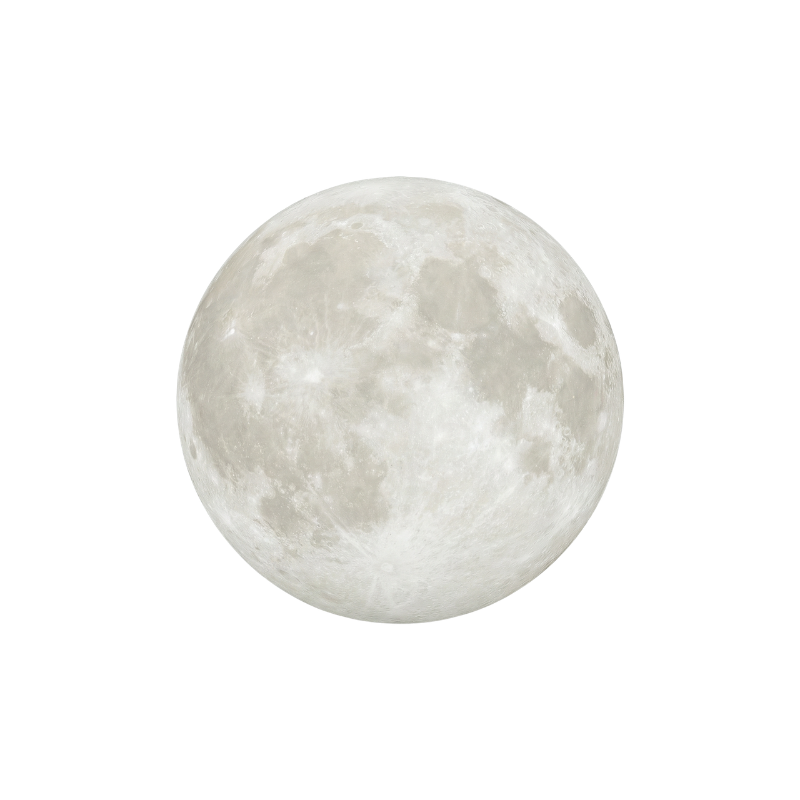 Mirelvios Outdoor Luminaire | Luxarmonie