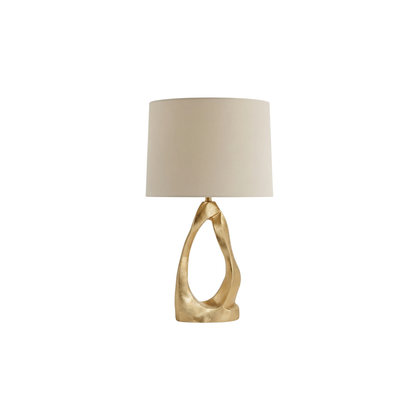Lampe à poser Célestia | Luxarmonie