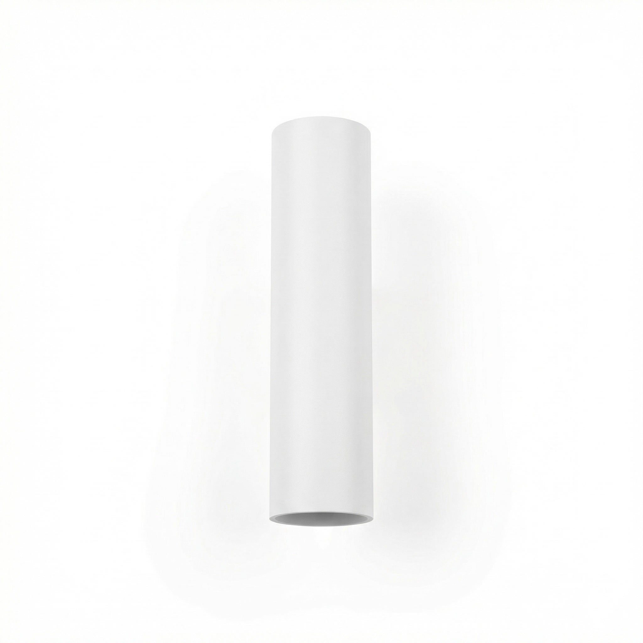 Wall Light Model Ardanis | Luxarmonie