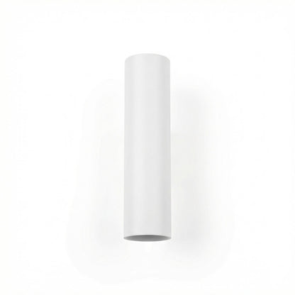 Wall Light Model Ardanis | Luxarmonie
