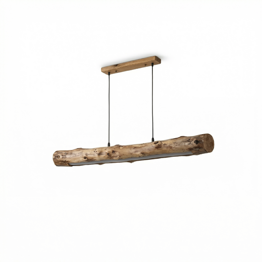 Suspension Ayka | Luxarmonie