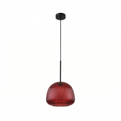 Alumine Pendant | Luxarmonie