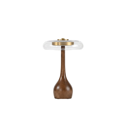 Lamp Zénorex | Luxarmonie