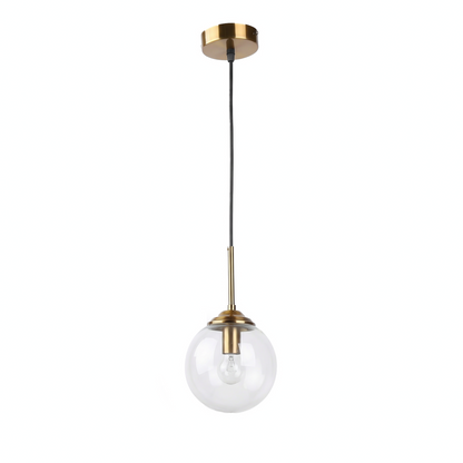 Pendant Crealuxai | Luxarmonie
