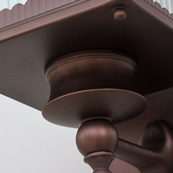 lumière d'éxterieur Mirenoir photo 15 | Luxarmonie