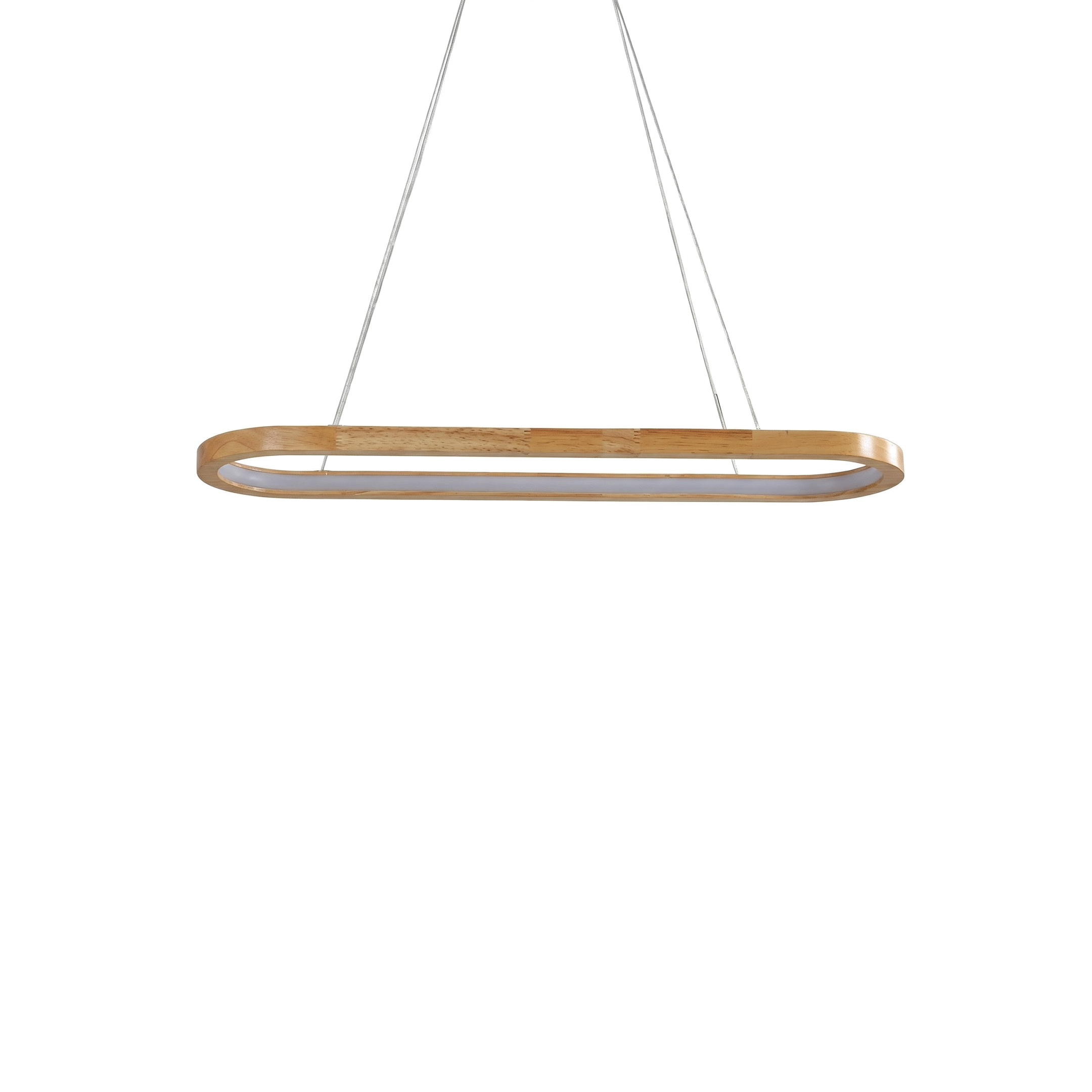 Obscalis Pendant | Luxarmonie