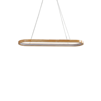 Obscalis Pendant | Luxarmonie