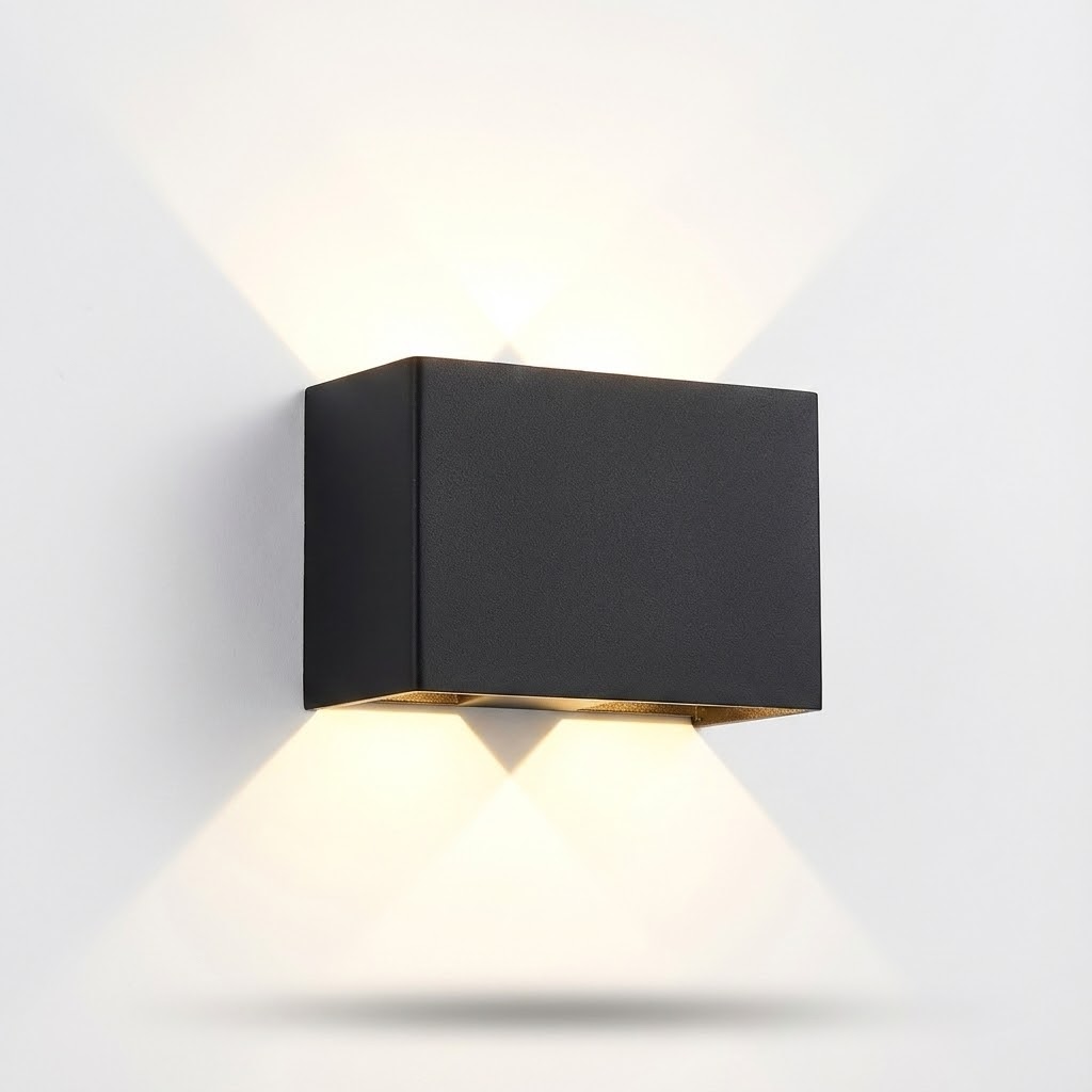 Luminaire d'extérieur Sollume photo 4 | Luxarmonie