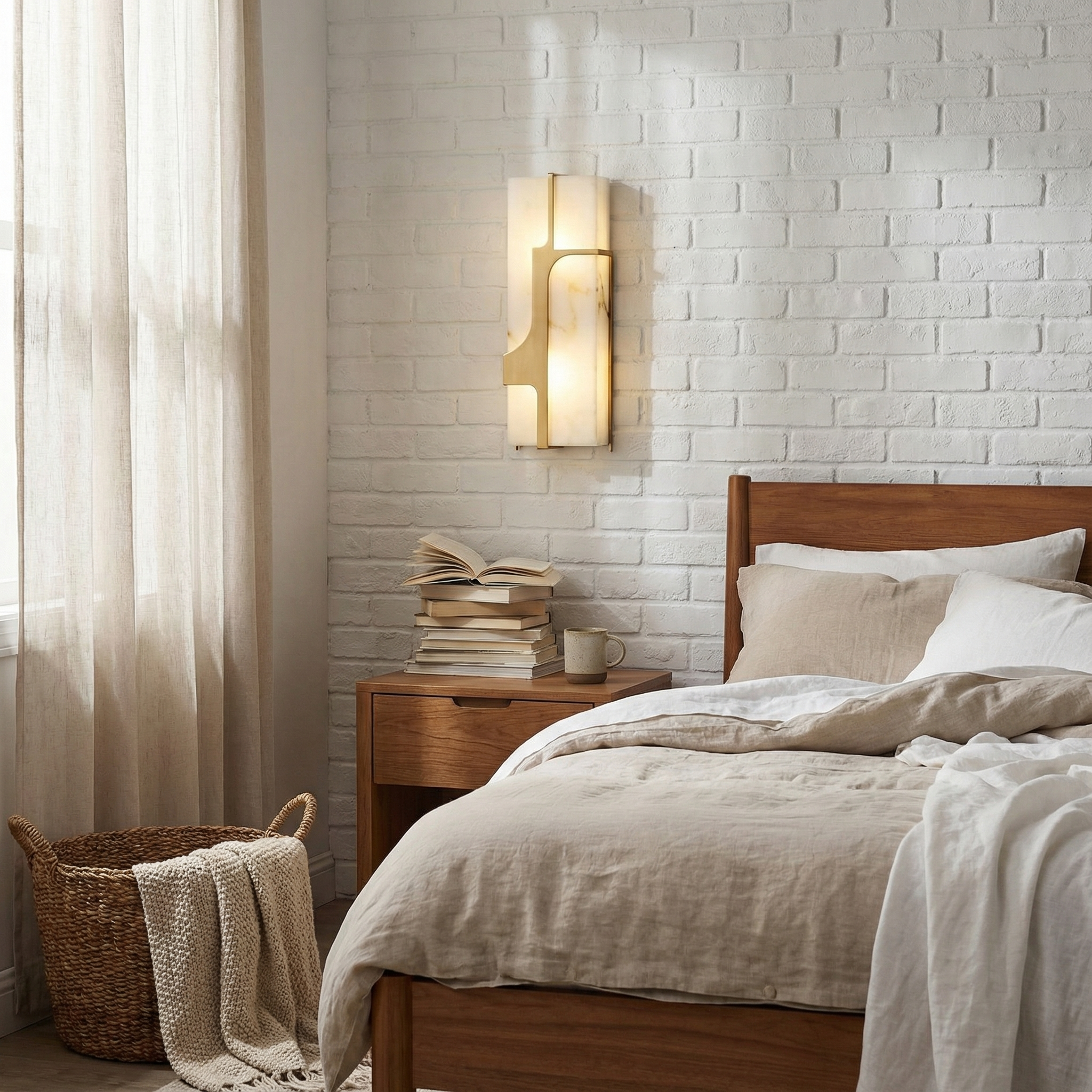 Applique murale Lumésia photo 5 | Luxarmonie