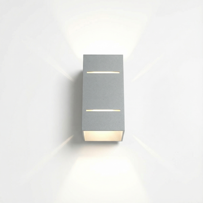 Wall Sconce Noxéa photo 5 | Luxarmonie