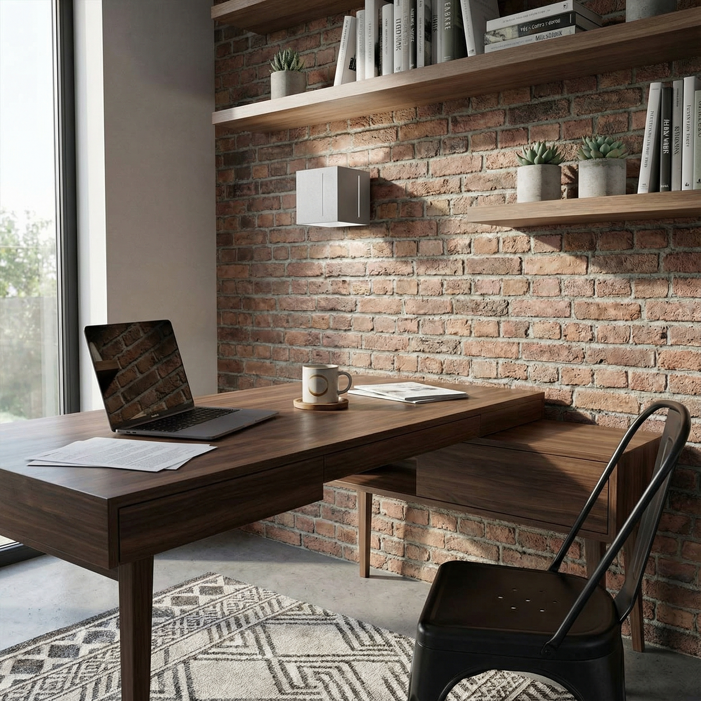 Applique murale Modèle Nerion photo 6 | Luxarmonie