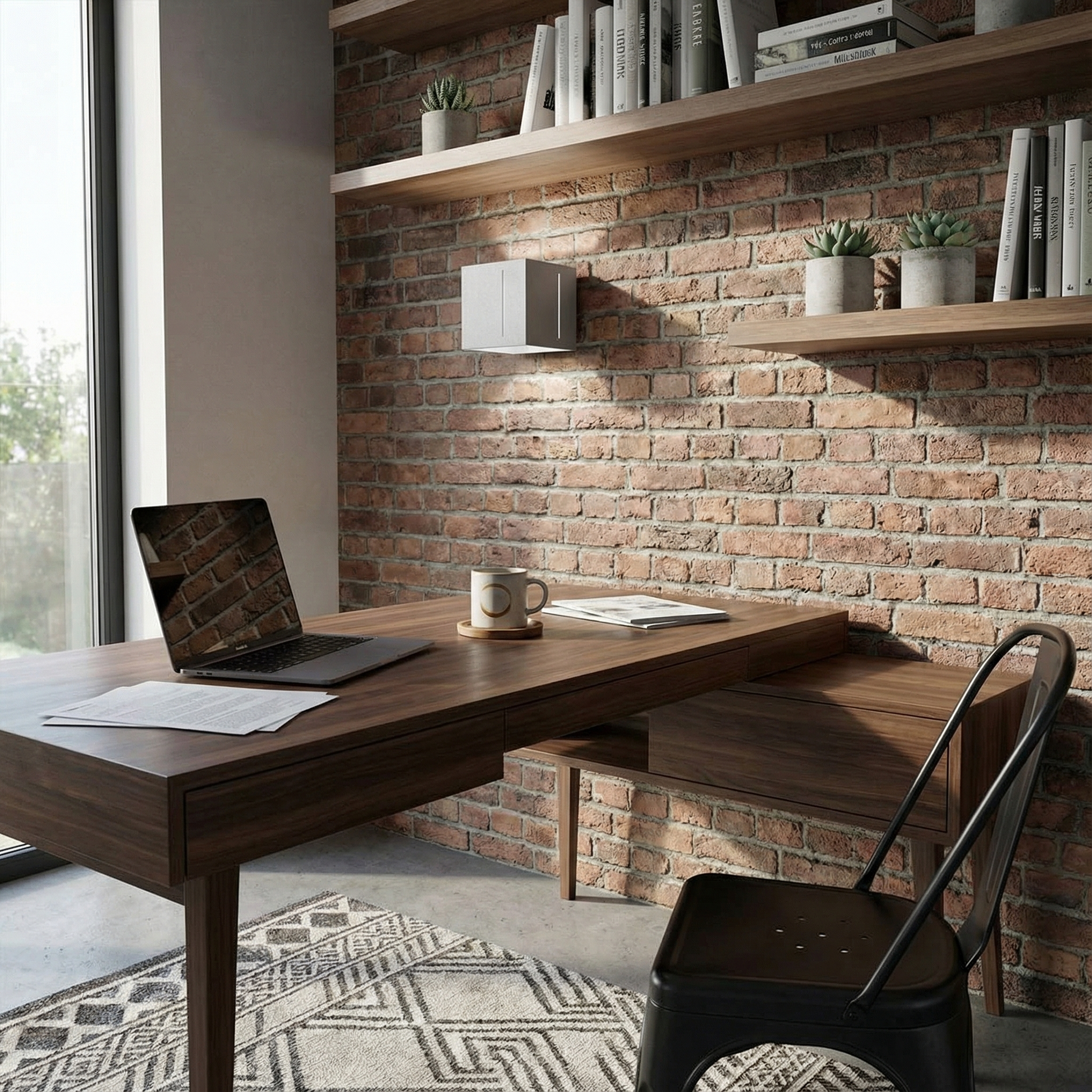 Applique murale Modèle Nerion photo 6 | Luxarmonie