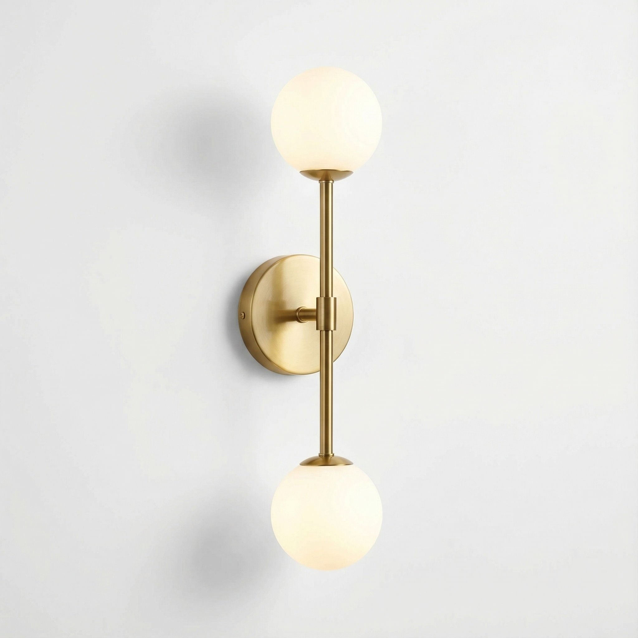 Wall sconce Kava | Luxarmonie