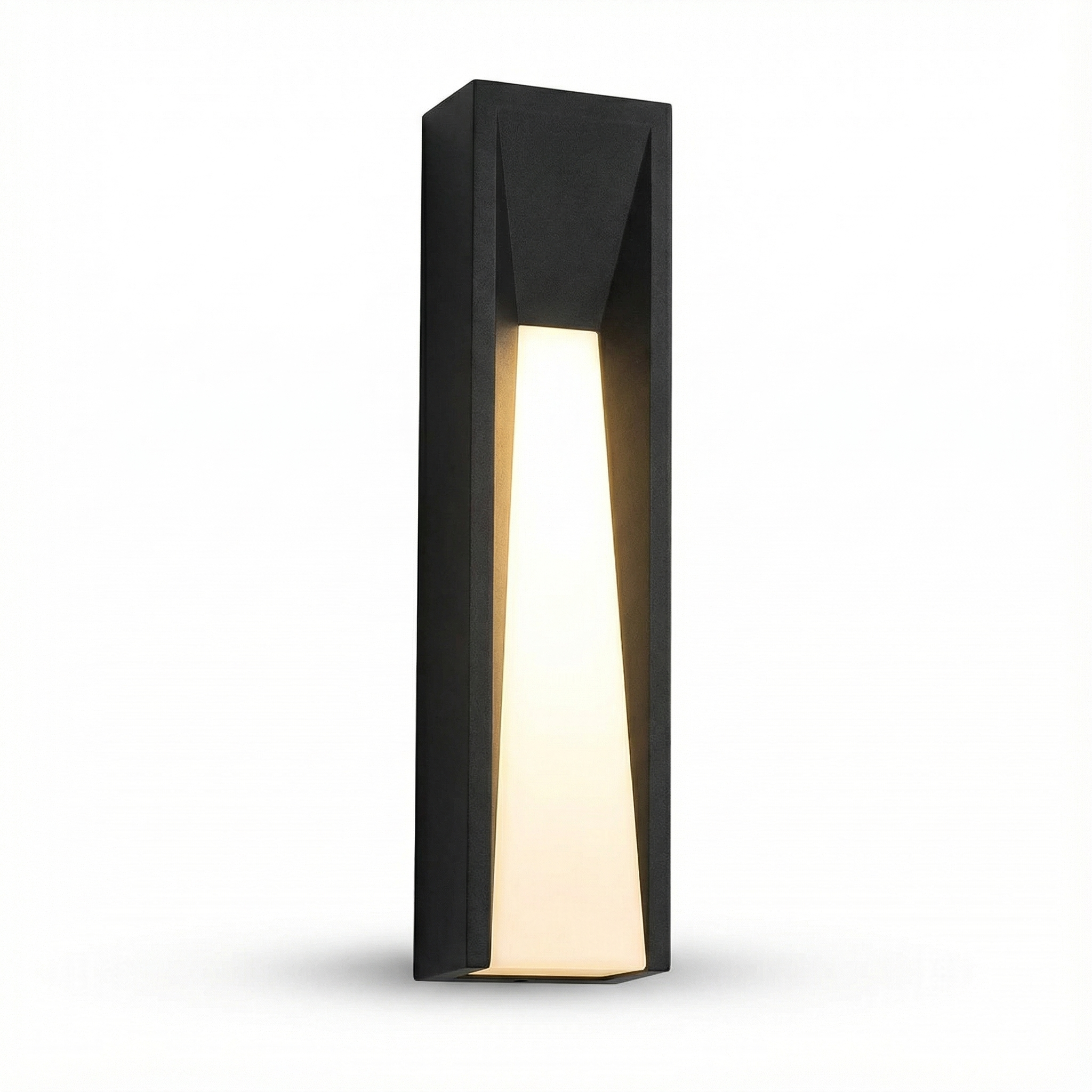 Luminaire Extérieur Arclion | Luxarmonie
