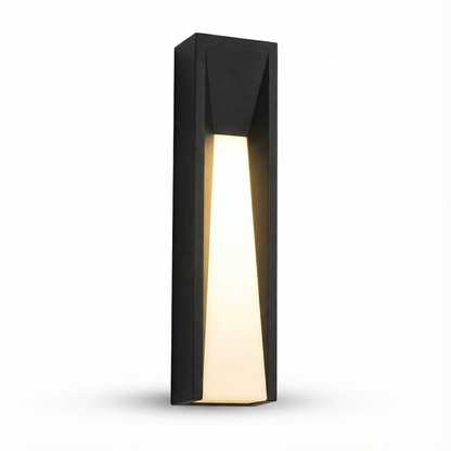 Outdoor Lighting Arclion | Luxarmonie