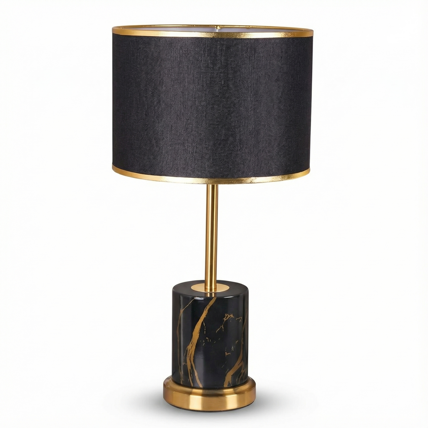 Lampe à poser Yliane | Luxarmonie