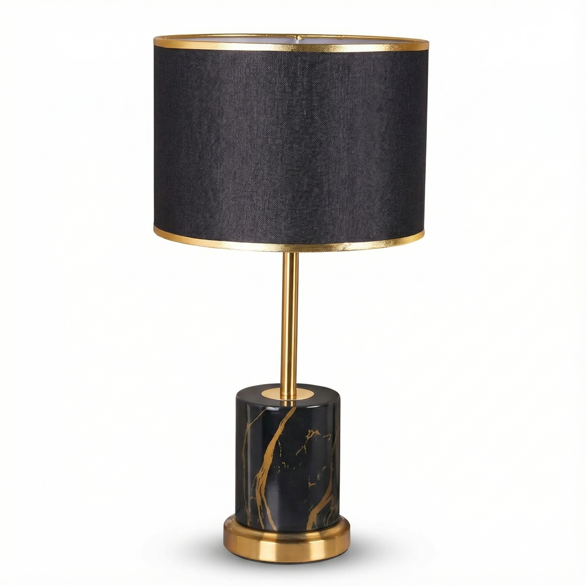 Table Lamp Yliane | Luxarmonie