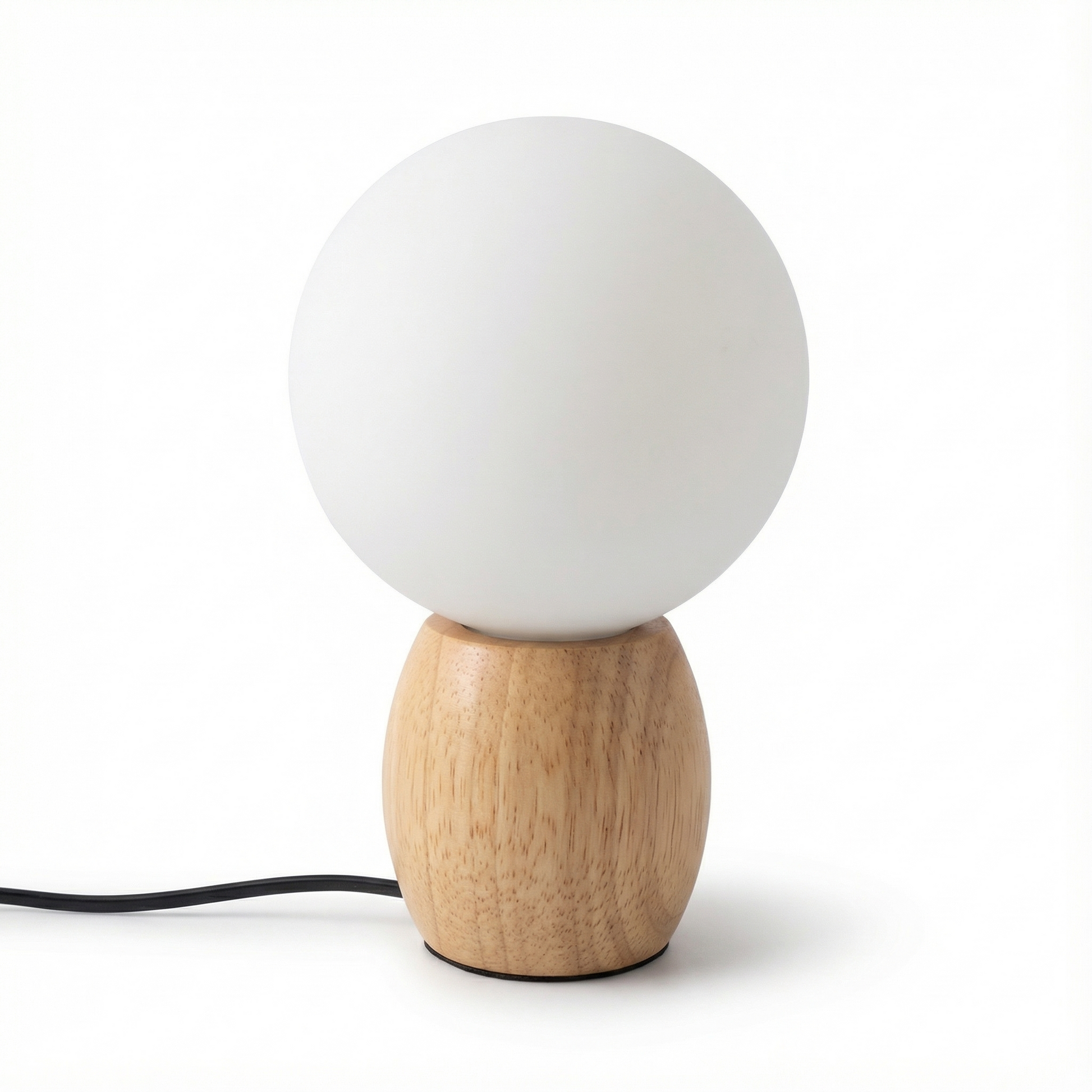 Lampe Noctilia | Luxarmonie