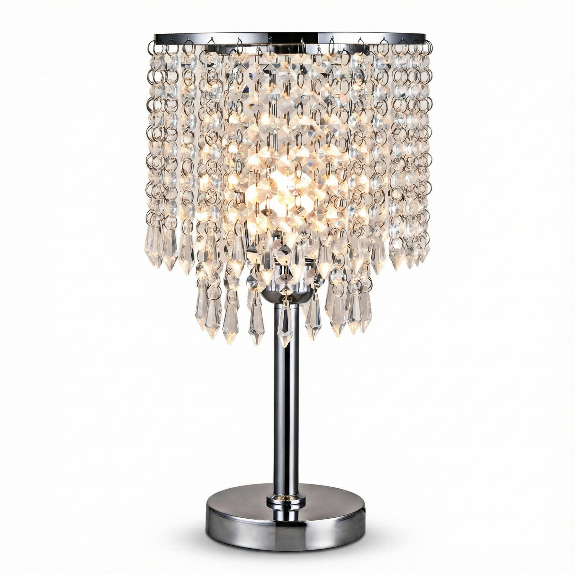 Lampe Liora | Luxarmonie