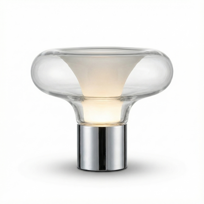Lamp Célestino | Luxarmonie