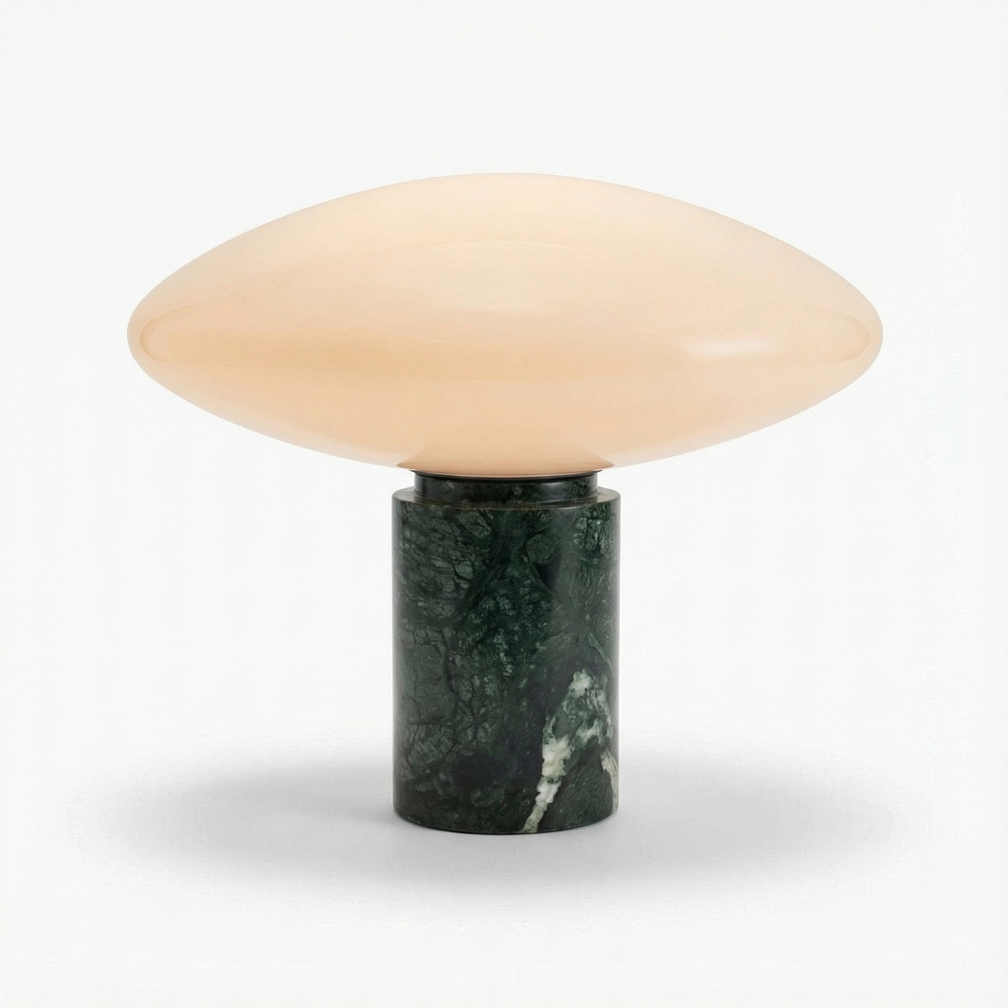 Lampe de Chevet Armonique photo 4 | Luxarmonie