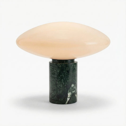 Lampe de Chevet Armonique | Luxarmonie