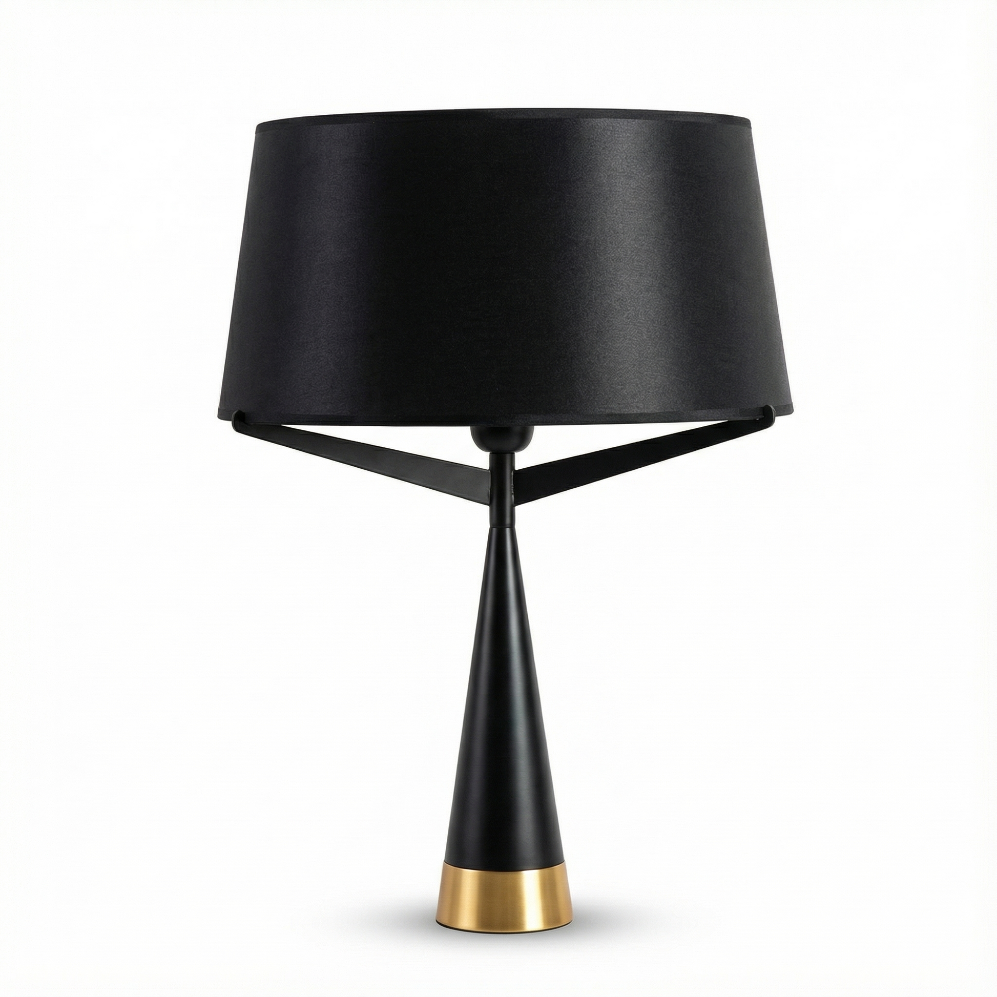 Lampe à poser Astrovéa photo 4 | Luxarmonie