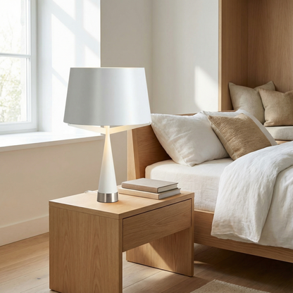 Table Lamp Astrovéa photo 6 | Luxarmonie