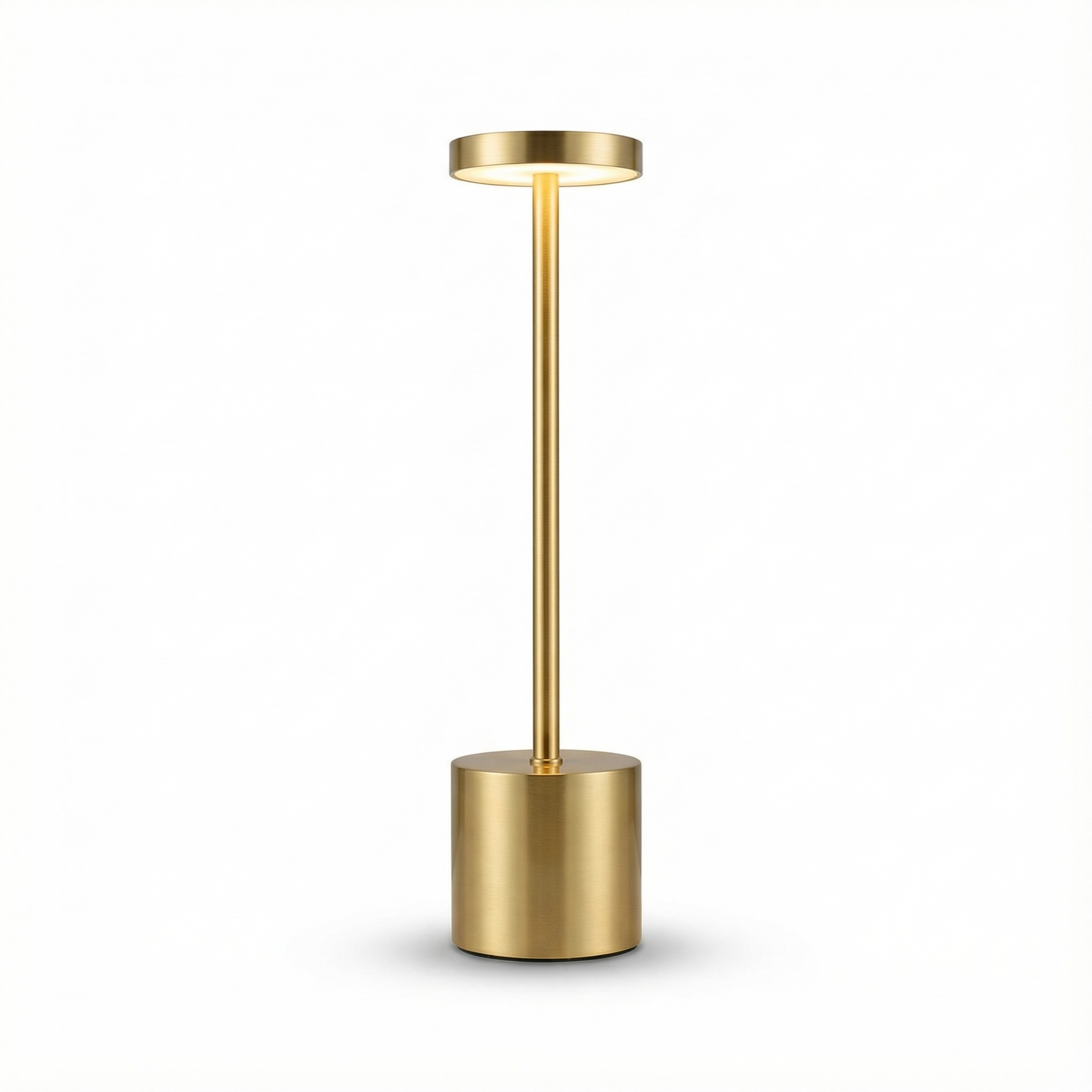 Lampe Solis | Luxarmonie