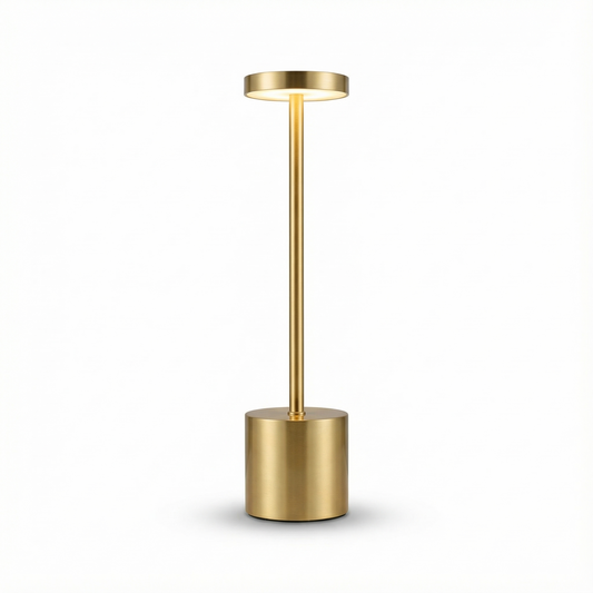 Lampe Solis | Luxarmonie