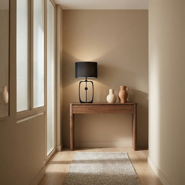 Table Lamp Milan Lux photo 6 | Luxarmonie