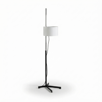 Lamp Zelari | Luxarmonie