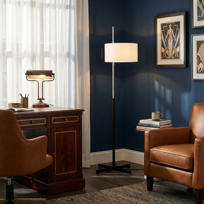 Lamp Zelari detail view | Luxarmonie