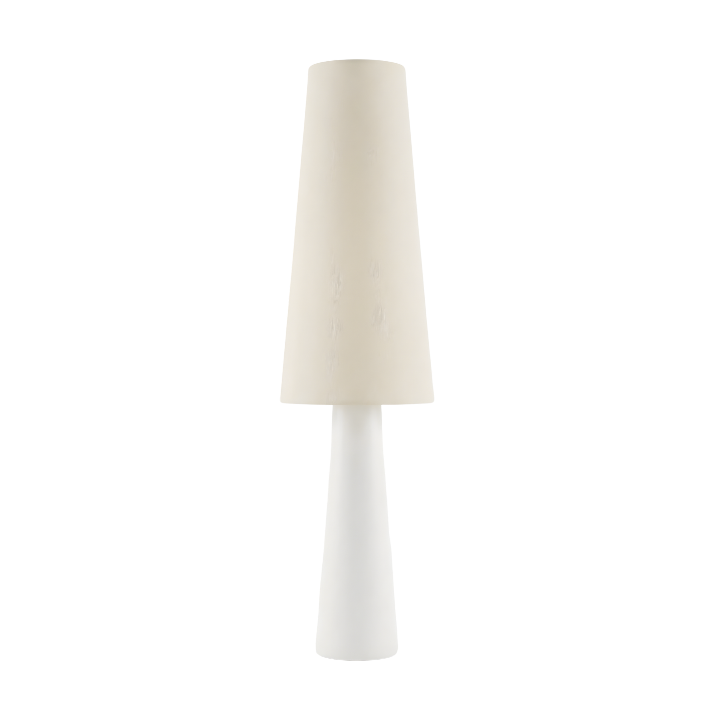 Aironde Lamp | Luxarmonie