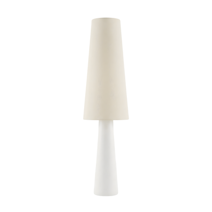 Lampe Aironde | Luxarmonie