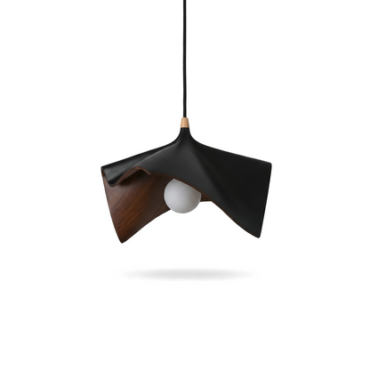 Elva Pendant | Luxarmonie
