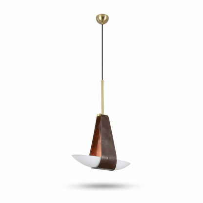 Solara Ceiling Light | Luxarmonie