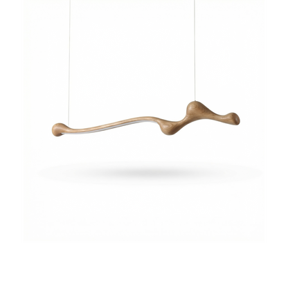 Pendant Armon | Luxarmonie