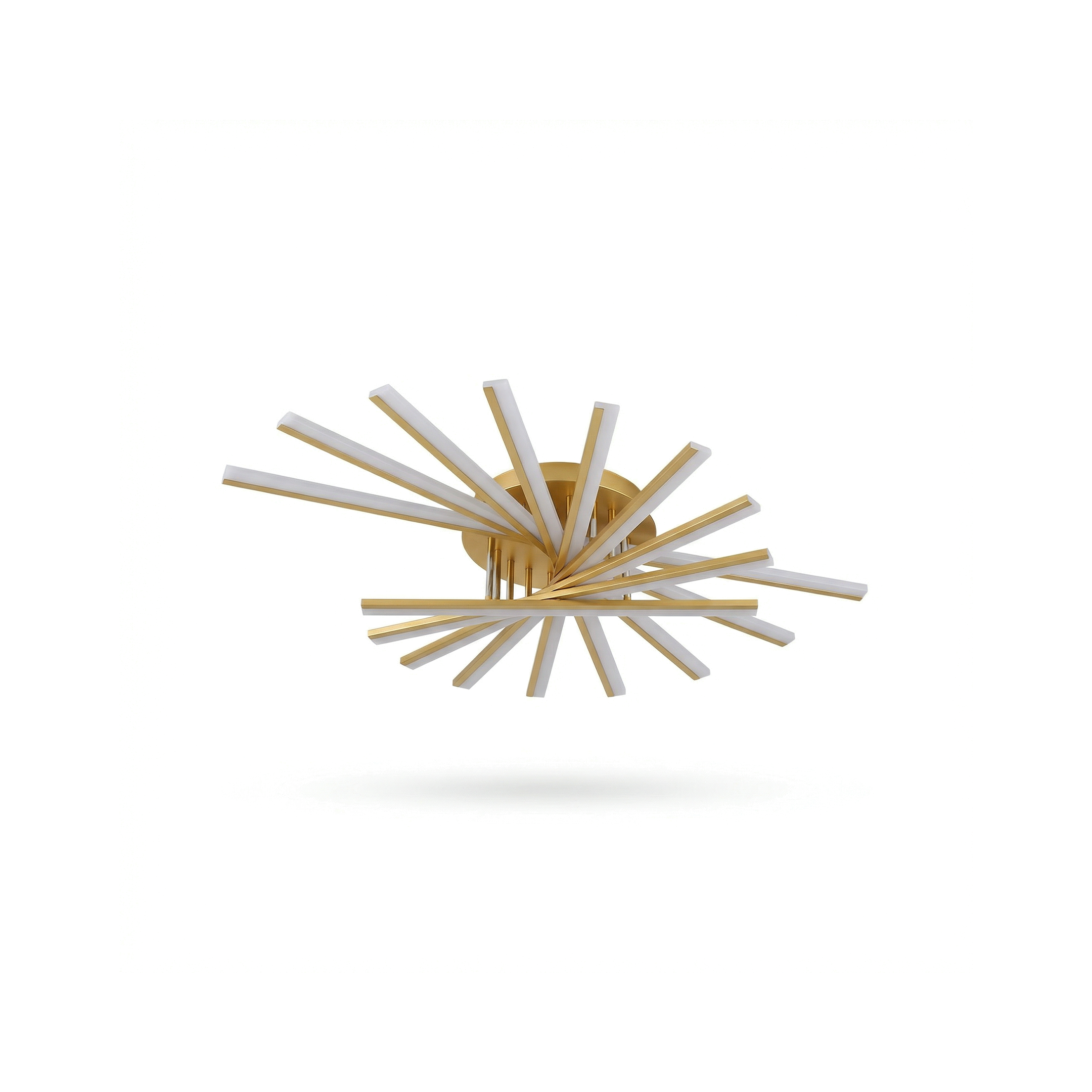 lustre Néo | Luxarmonie