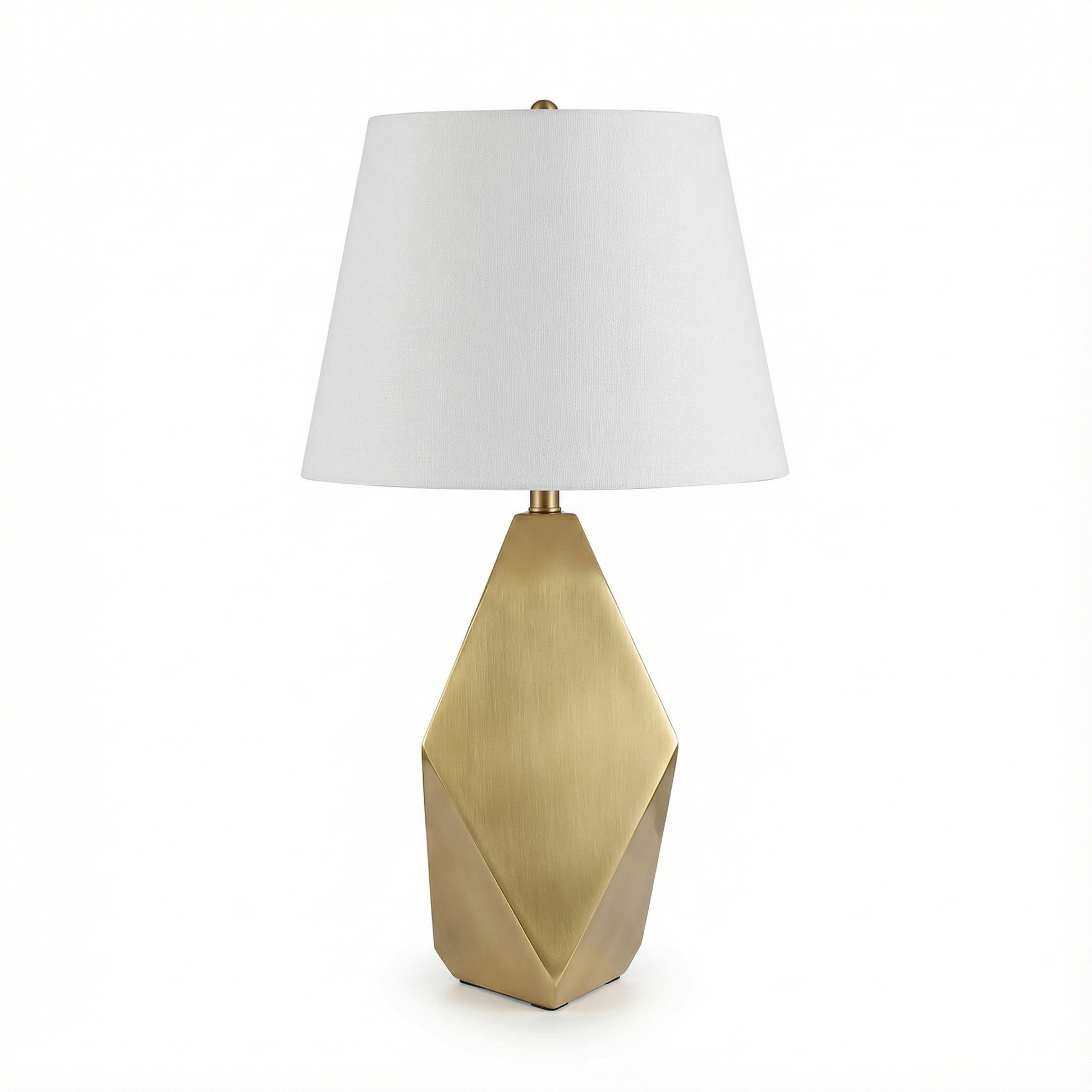 Nachtkastlamp origineel silhouet zacht licht – Dorélis