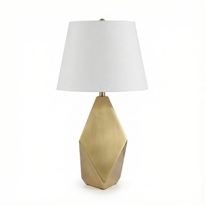 Table Lamp Dorélis | Luxarmonie