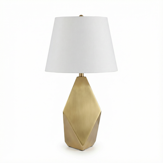 Lampe de Chevet Silhouette Originale et Éclairage Doux – Dorélis