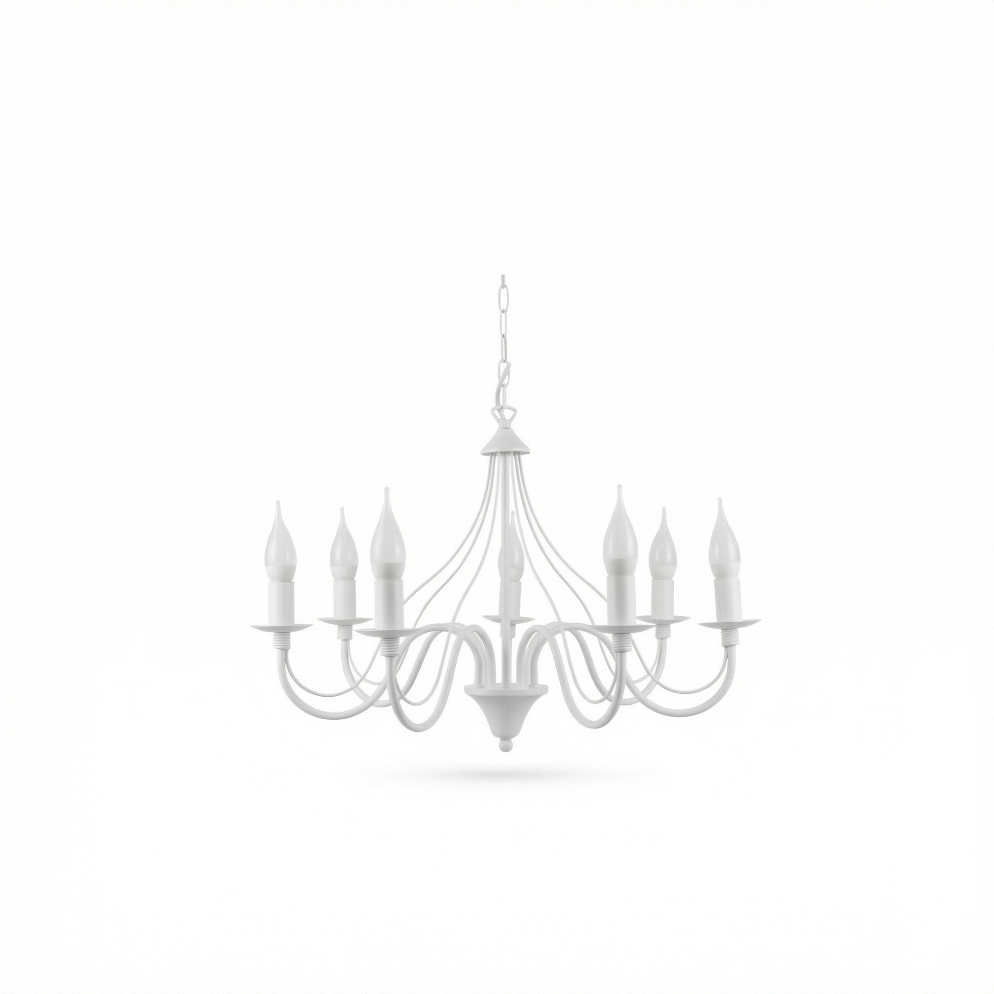 Lustre Asterionis | Luxarmonie