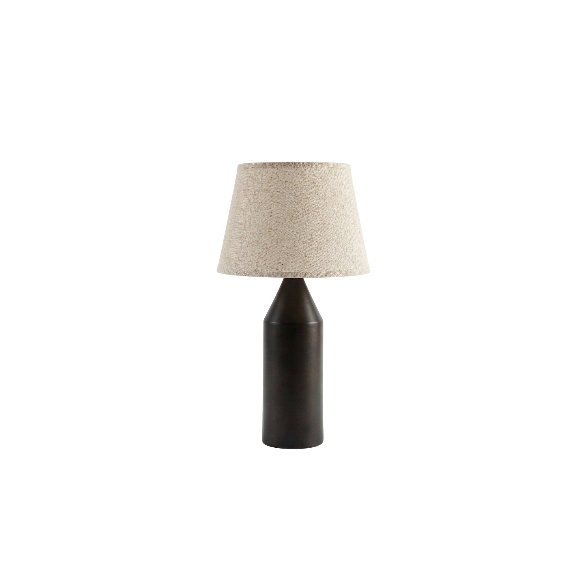 Trendy Lamp Prestige Sfeer Eigentijdse Stijl – Novastra