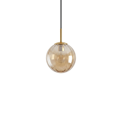 ColorLine Pendant | Luxarmonie