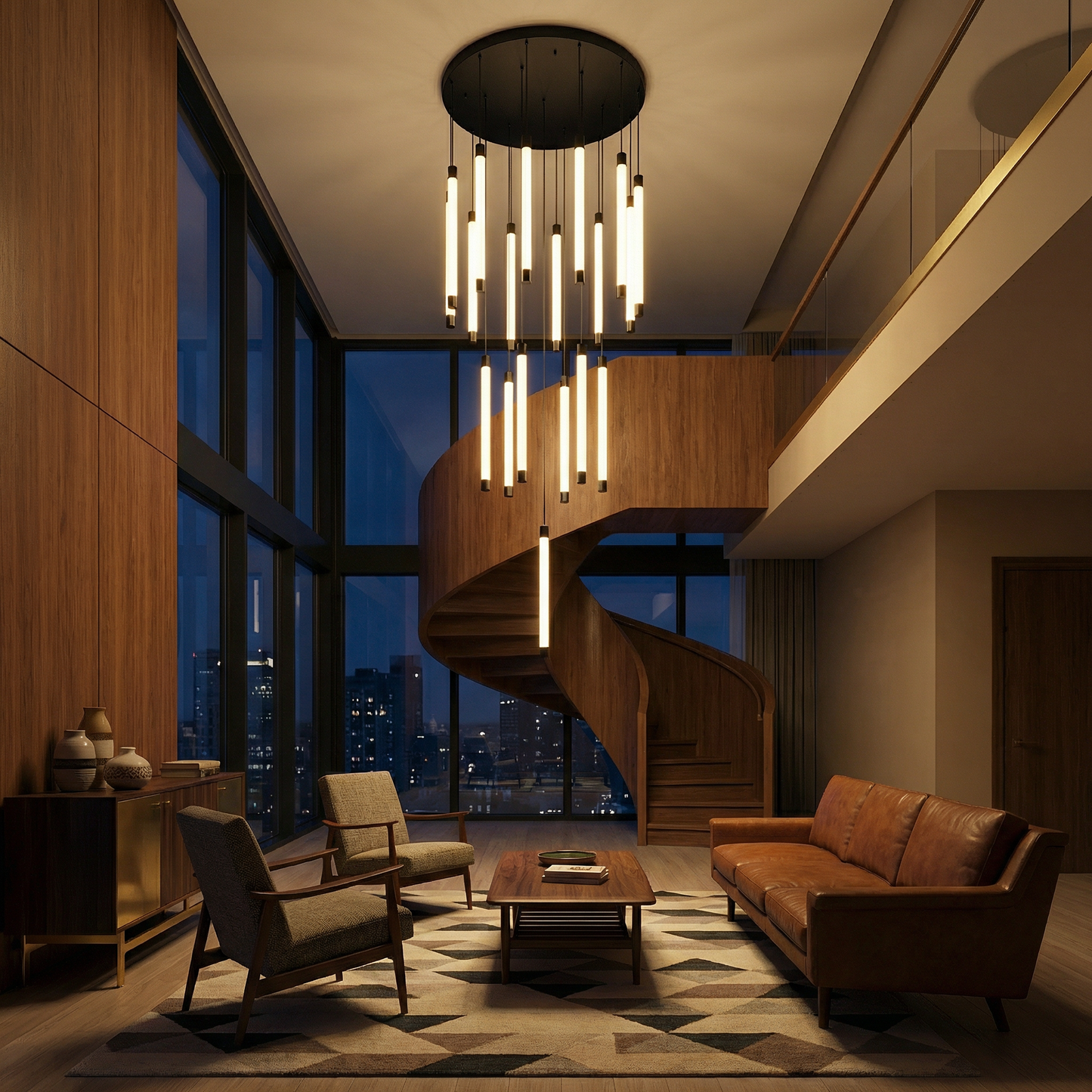 Traplift in Koper voor Hotels – Célestine