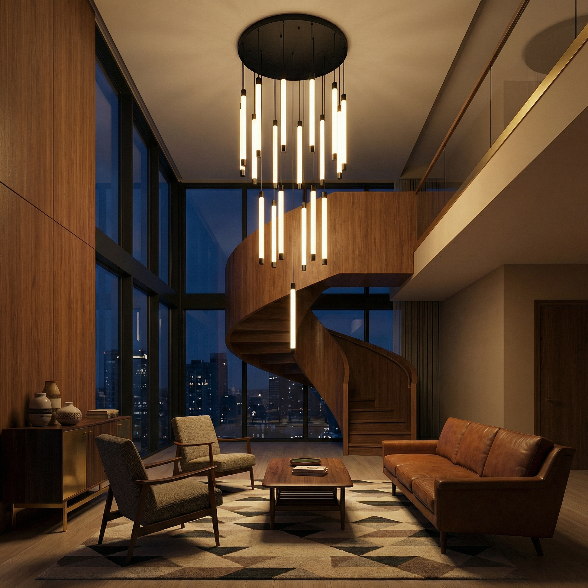 Traplift in Koper voor Hotels – Célestine