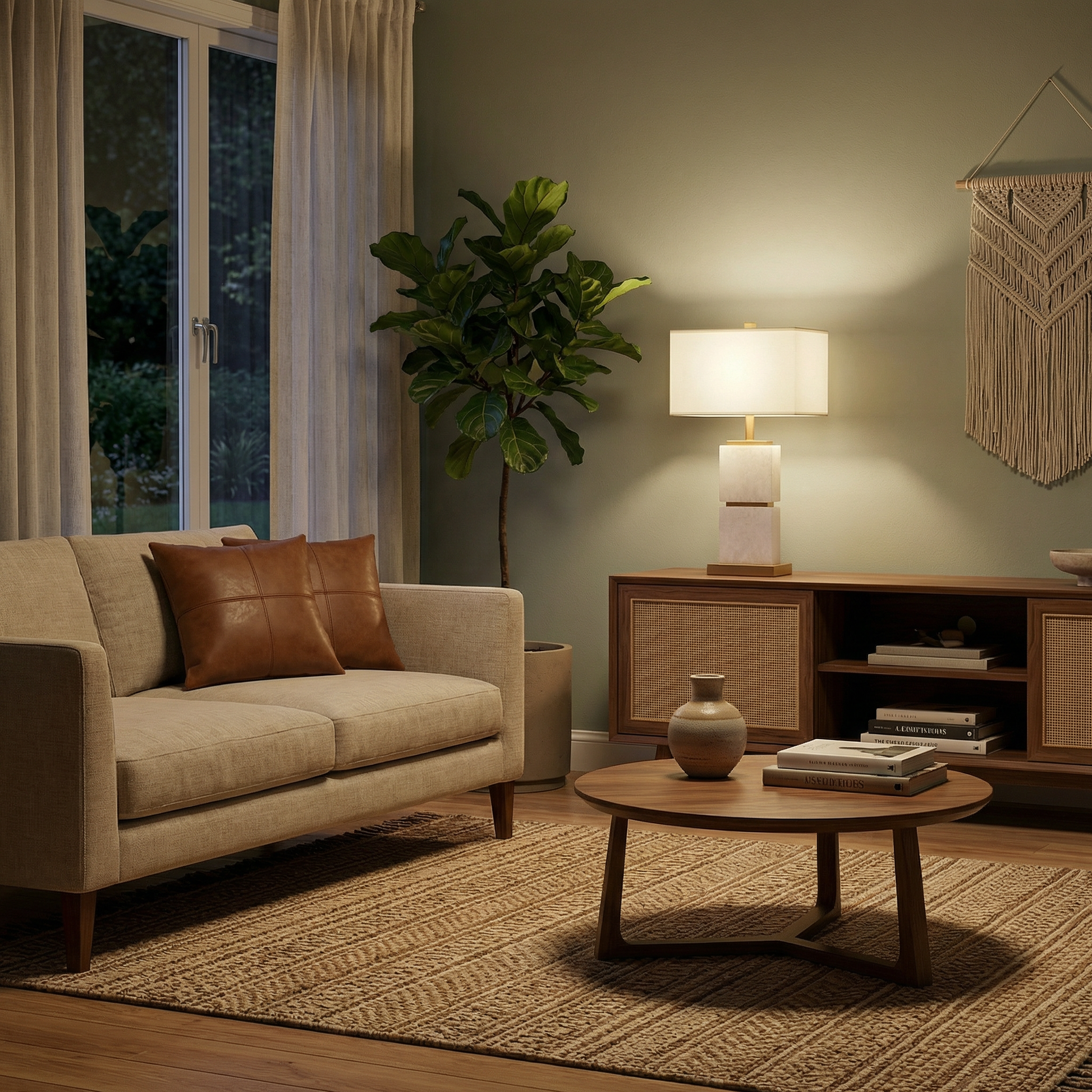 Lampe à poser Impérial vue détail | Luxarmonie