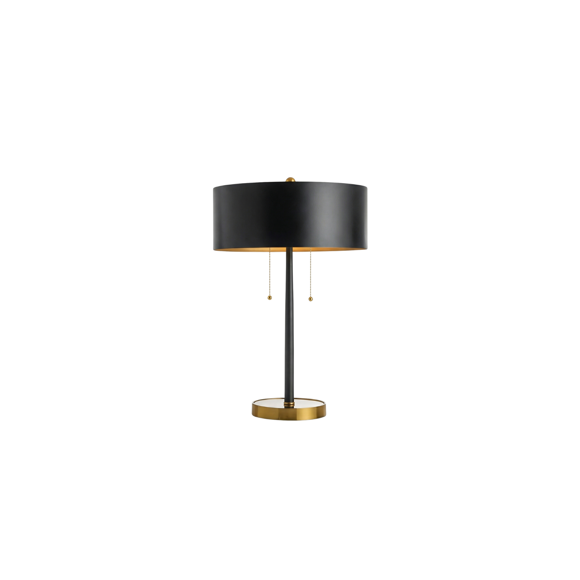 Pietralis Table Lamp | Luxarmonie